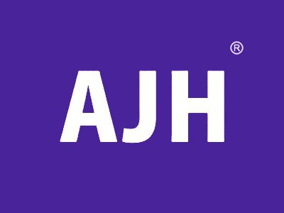 AJH