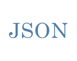 JSON