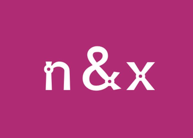 N&X