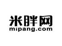 米胖网 MIPANG.COM