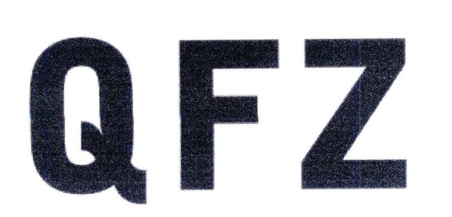 QFZ