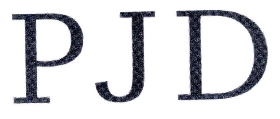 PJD