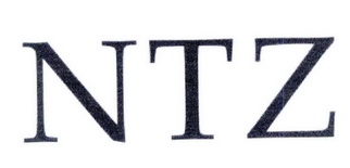 NTZ