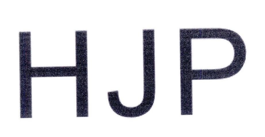 HJP