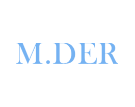 M.DER