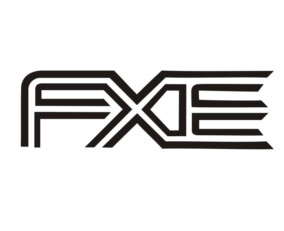 FXE