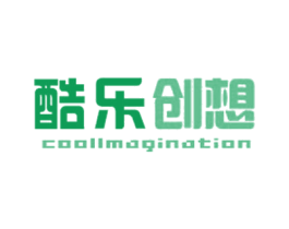 酷乐创想 COOLIMAGINATION