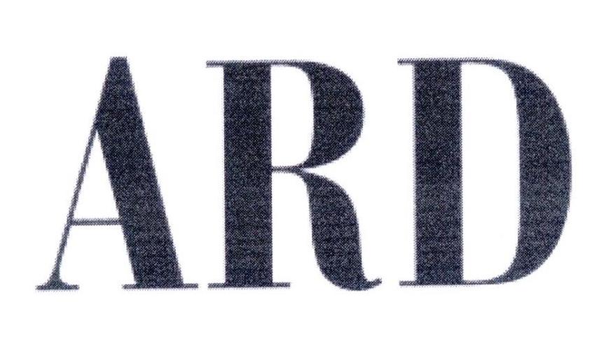 ARD