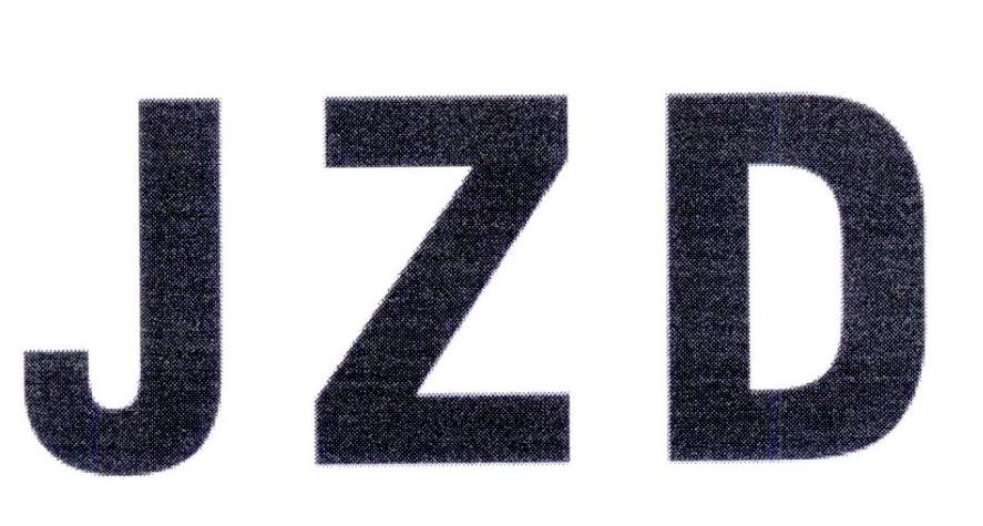 JZD