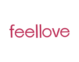 FEELLOVE