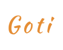 GOTI