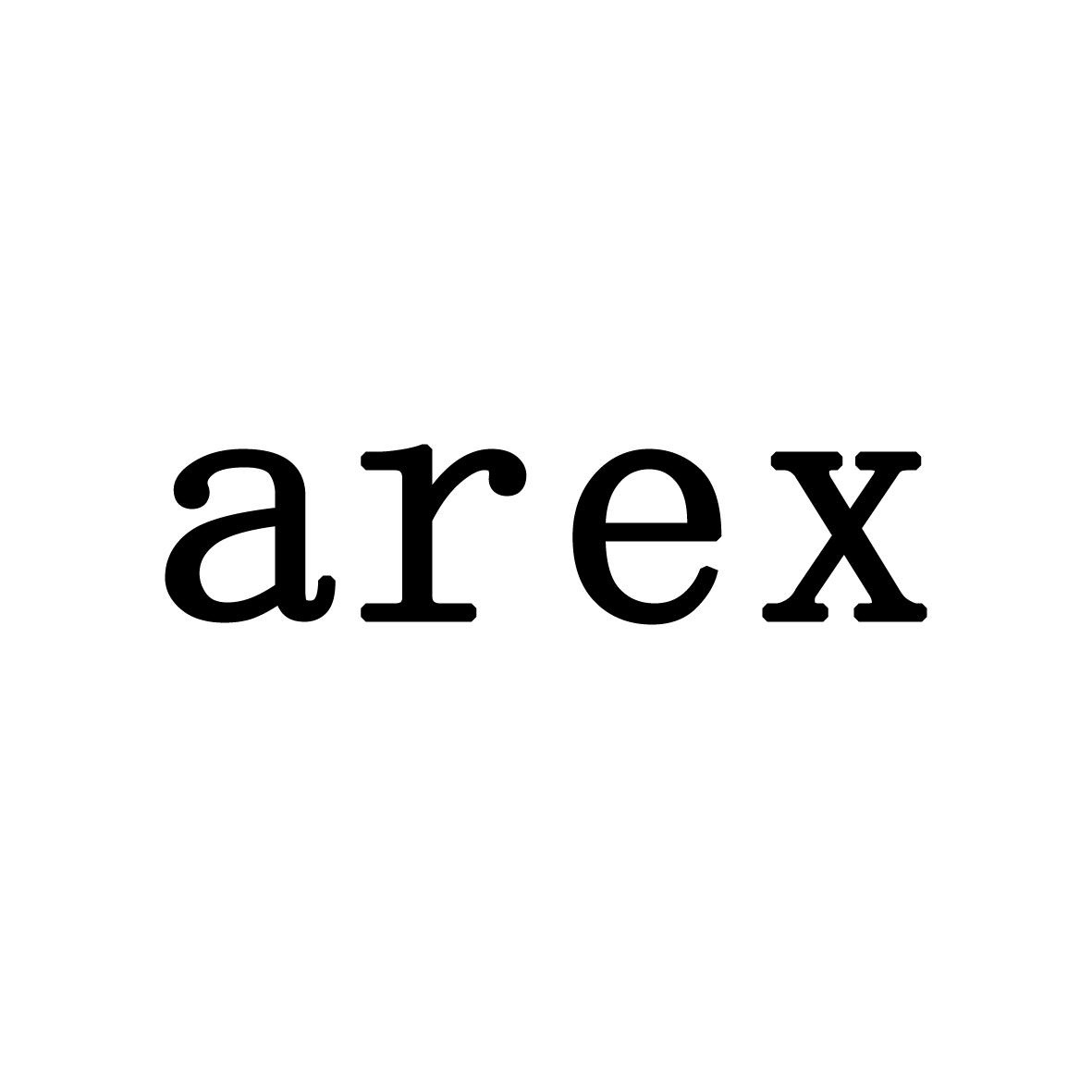 AREX