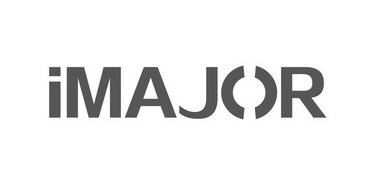 IMAJOR
