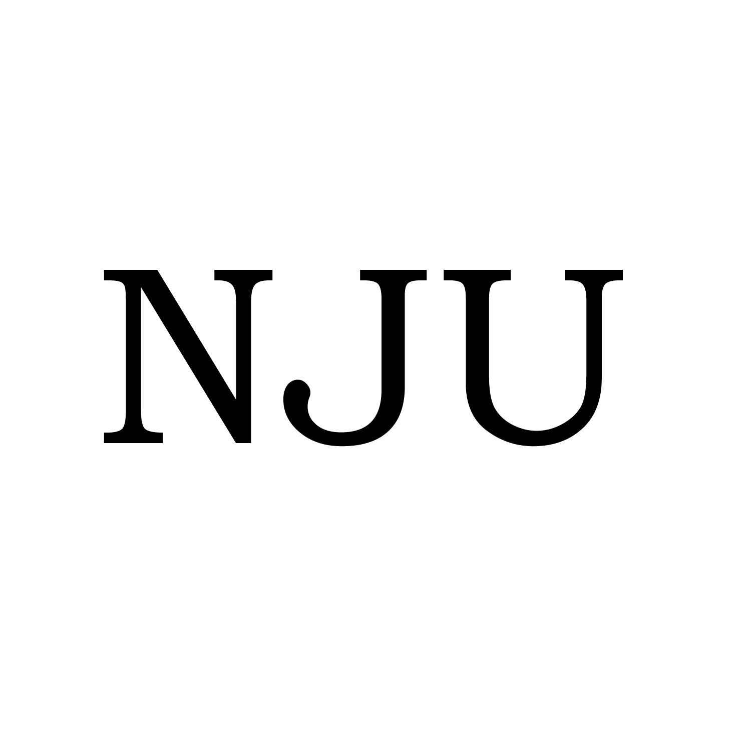 NJU