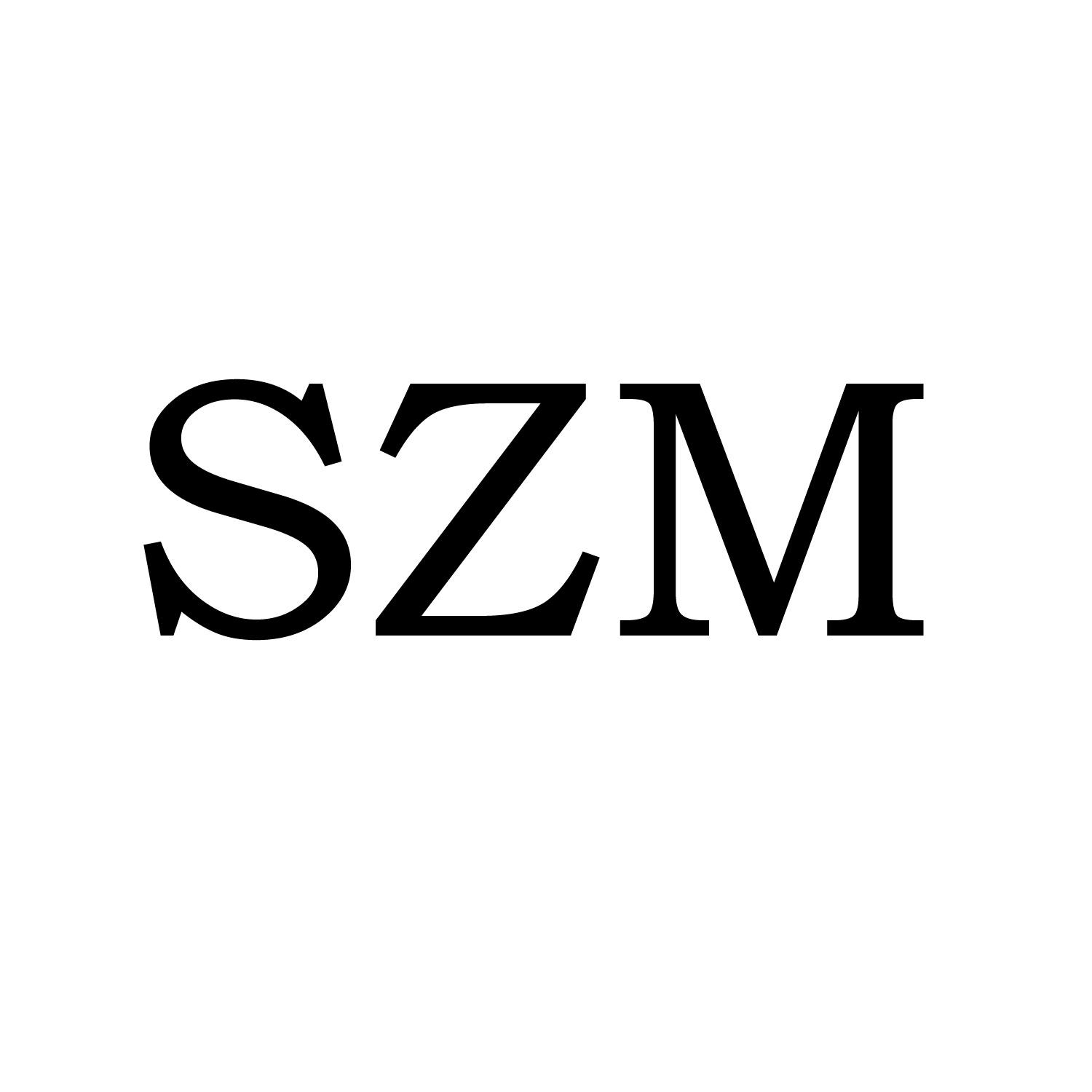 SZM