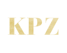 KPZ