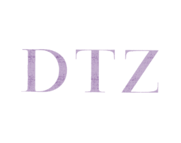 DTZ