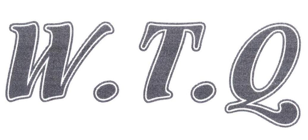 W.T.Q