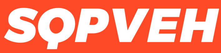SQPVEH