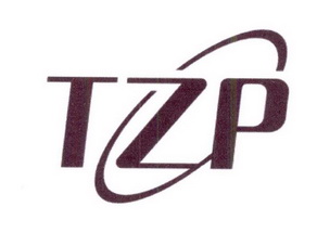 TZP