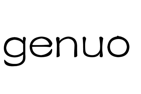 GENUO