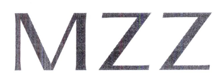 MZZ