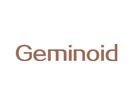 GEMINOID