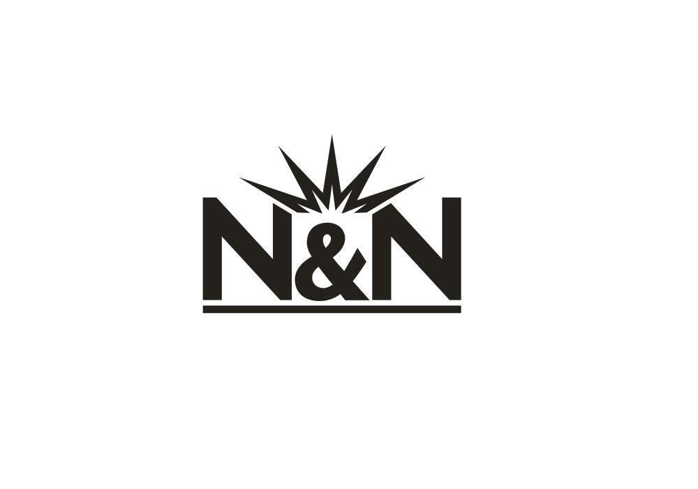 N&N