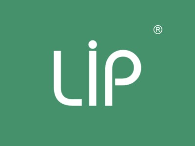 LIP