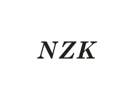 NZK