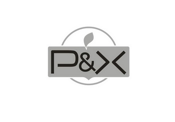 P&X