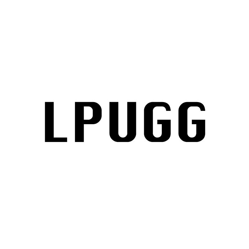 LPUGG