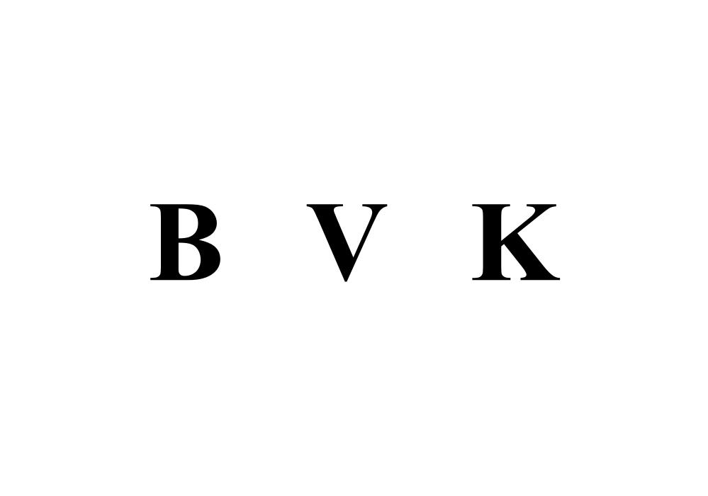 BVK