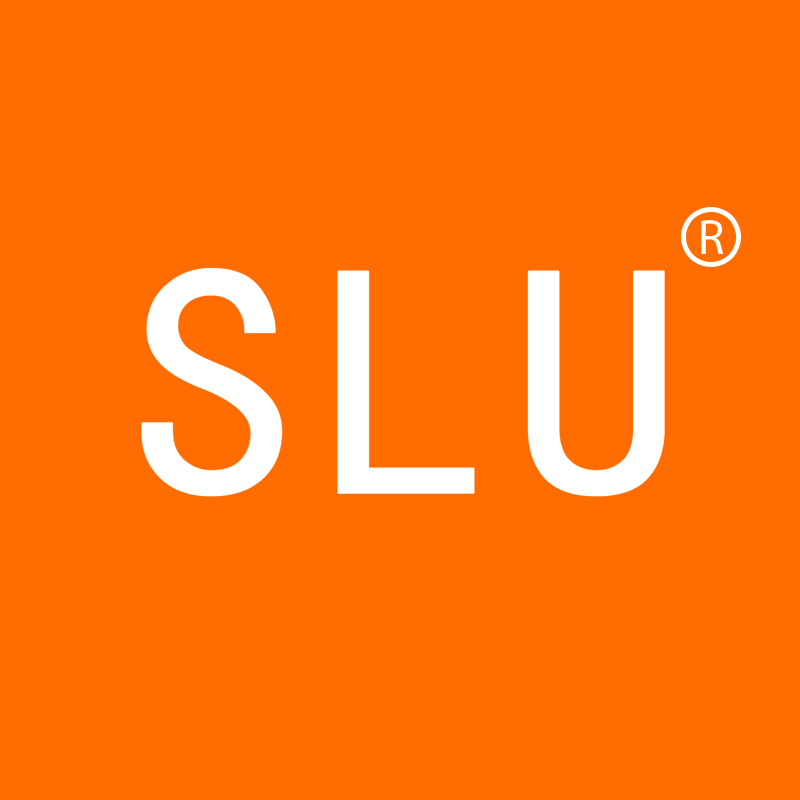 SLU