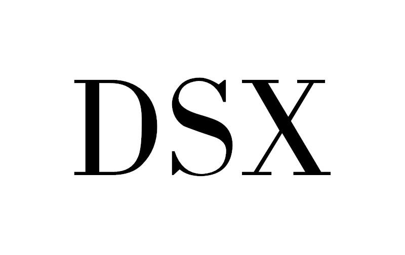 DSX