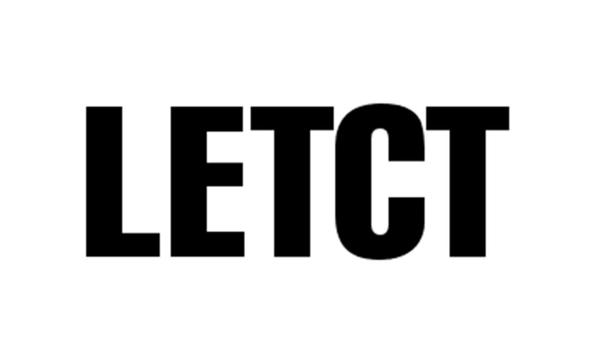LETCT