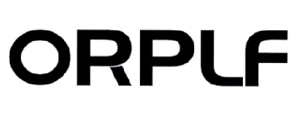 ORPLF