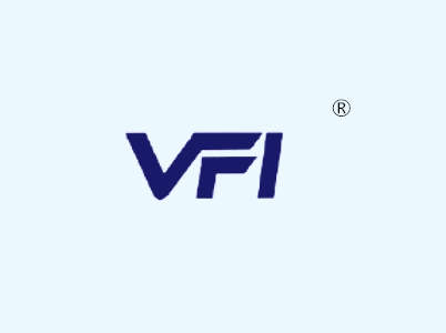 VFI