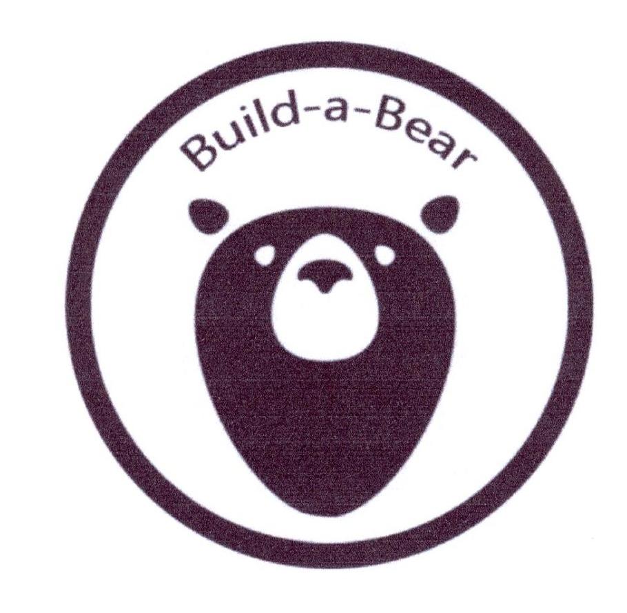 BUILD-A-BEAR
