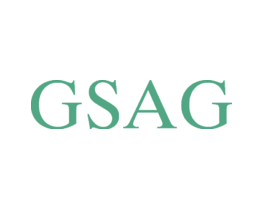 GSAG