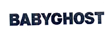 BABYGHOST