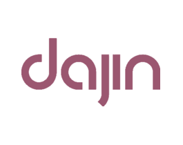 DAJIN