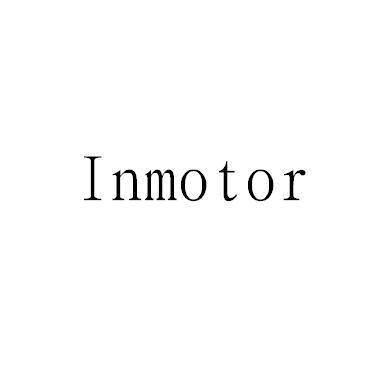 INMOTOR