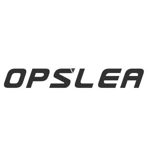 OPSLEA