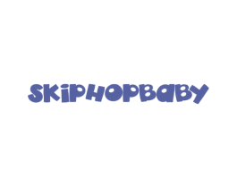 SKIPHOPBABY