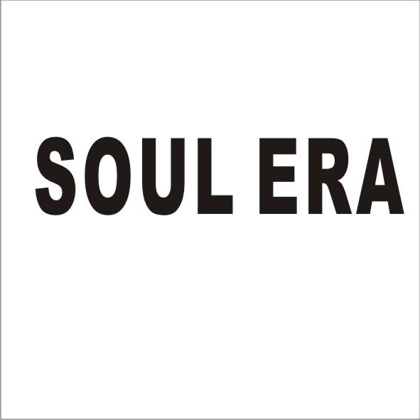 SOUL ERA