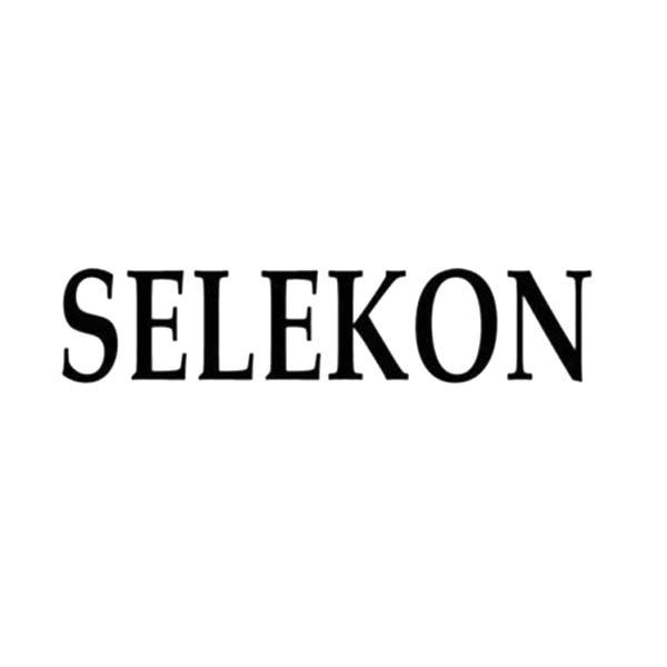 SELEKON