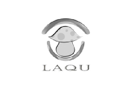 LAQU