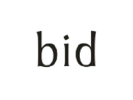 BID