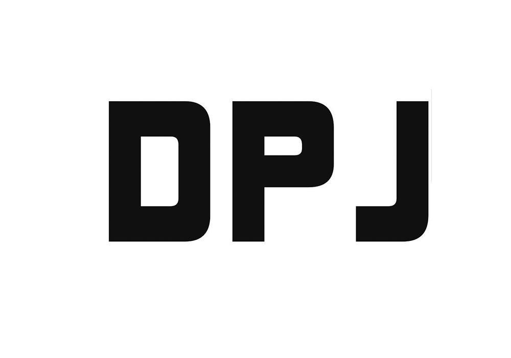 DPJ